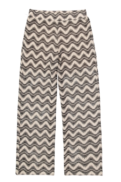 Garcia d50110_ladies pants
